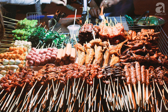cam-nang-chon-an-chon-choi-da-doi-trong-2-ngay-1-dem-khong-voi-va-danh-cho-nguoi-lan-dau-den-da-lat-mong-mo-ivivu-22