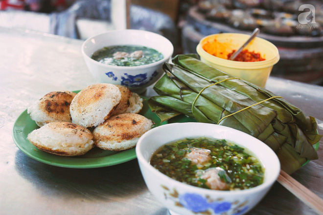 cam-nang-chon-an-chon-choi-da-doi-trong-2-ngay-1-dem-khong-voi-va-danh-cho-nguoi-lan-dau-den-da-lat-mong-mo-ivivu-24