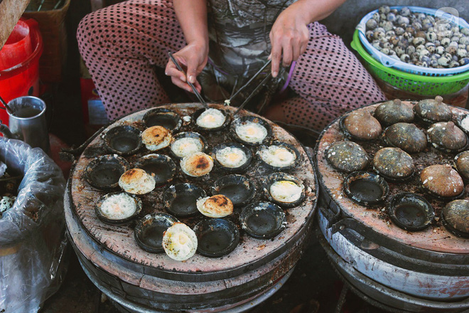cam-nang-chon-an-chon-choi-da-doi-trong-2-ngay-1-dem-khong-voi-va-danh-cho-nguoi-lan-dau-den-da-lat-mong-mo-ivivu-25