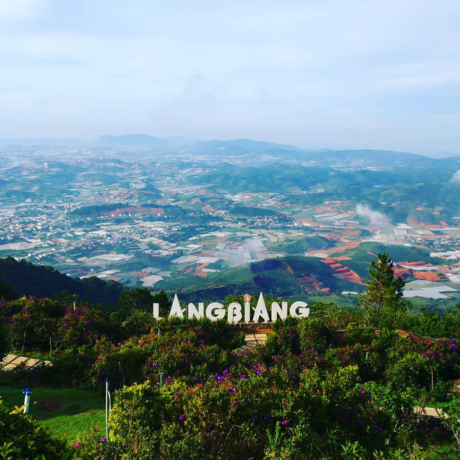 cam-nang-chon-an-chon-choi-da-doi-trong-2-ngay-1-dem-khong-voi-va-danh-cho-nguoi-lan-dau-den-da-lat-mong-mo-ivivu-26