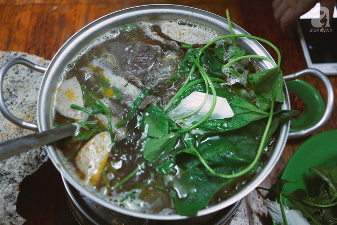 cam-nang-chon-an-chon-choi-da-doi-trong-2-ngay-1-dem-khong-voi-va-danh-cho-nguoi-lan-dau-den-da-lat-mong-mo-ivivu-33