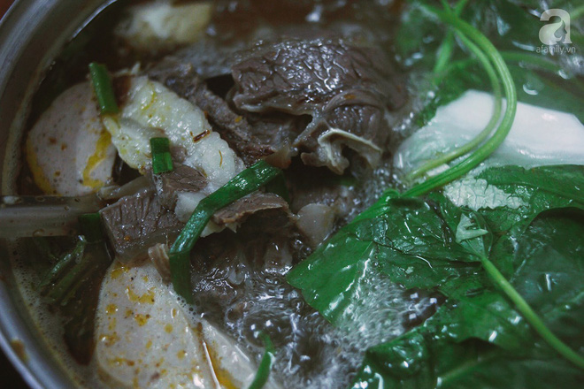 cam-nang-chon-an-chon-choi-da-doi-trong-2-ngay-1-dem-khong-voi-va-danh-cho-nguoi-lan-dau-den-da-lat-mong-mo-ivivu-35