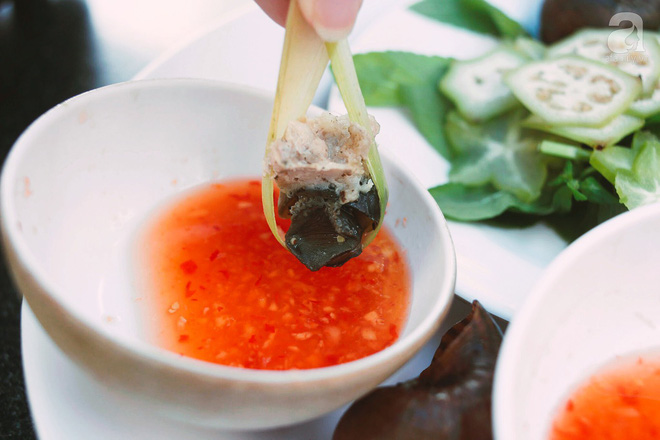 cam-nang-chon-an-chon-choi-da-doi-trong-2-ngay-1-dem-khong-voi-va-danh-cho-nguoi-lan-dau-den-da-lat-mong-mo-ivivu-9