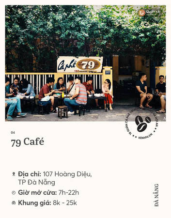 cam-nang-nhung-quan-ca-phe-cuc-xinh-cho-ai-sap-di-hue-da-nang-hoi-an-ivivu-16