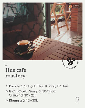 cam-nang-nhung-quan-ca-phe-cuc-xinh-cho-ai-sap-di-hue-da-nang-hoi-an-ivivu-5