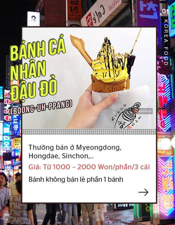cam-nang-tat-tat-nhung-mon-an-vat-phai-thu-khi-den-han-quoc-ivivu-5 cam-nang-tat-tat-nhung-mon-an-vat-phai-thu-khi-den-han-quoc-ivivu-5