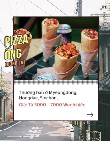 cam-nang-tat-tat-nhung-mon-an-vat-phai-thu-khi-den-han-quoc-ivivu-9 cam-nang-tat-tat-nhung-mon-an-vat-phai-thu-khi-den-han-quoc-ivivu-9