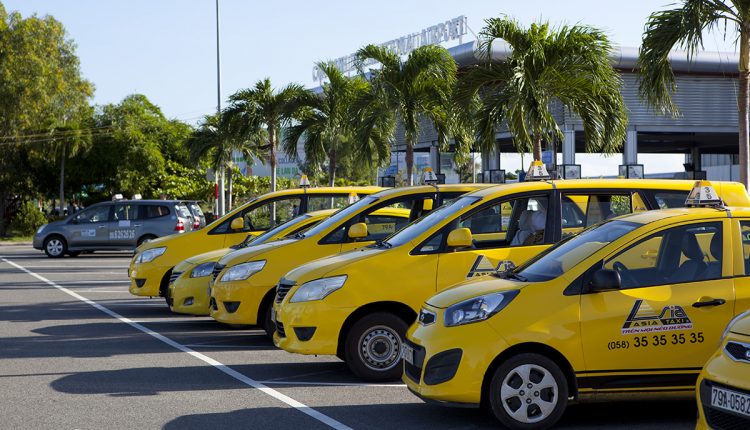 cam-ranh-airport-yellow-taxi-750x430-1 cam-ranh-airport-yellow-taxi-750x430