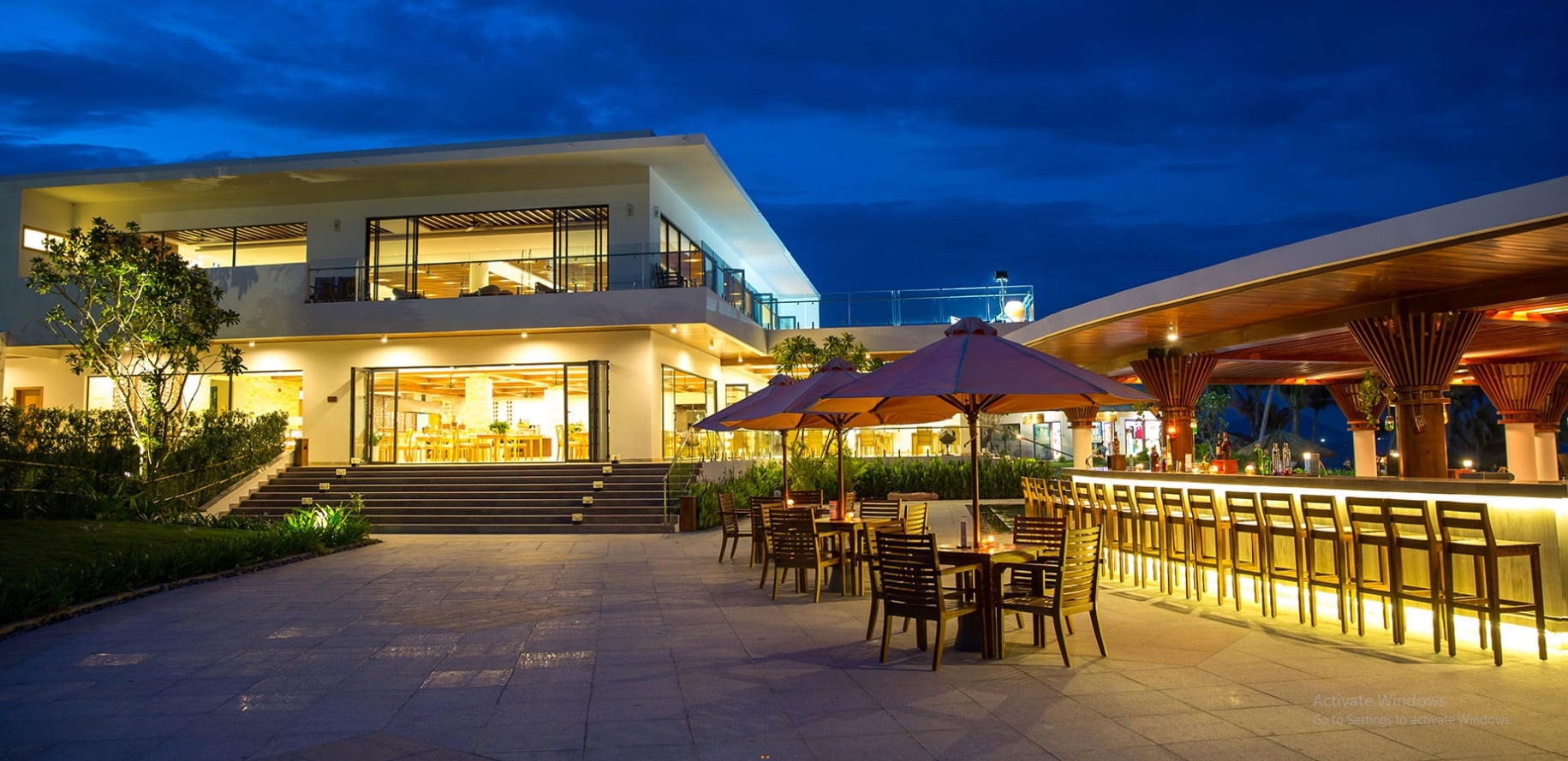 Cam -Ranh- Riviera- Beach -Resort - Spa-ivivu-11