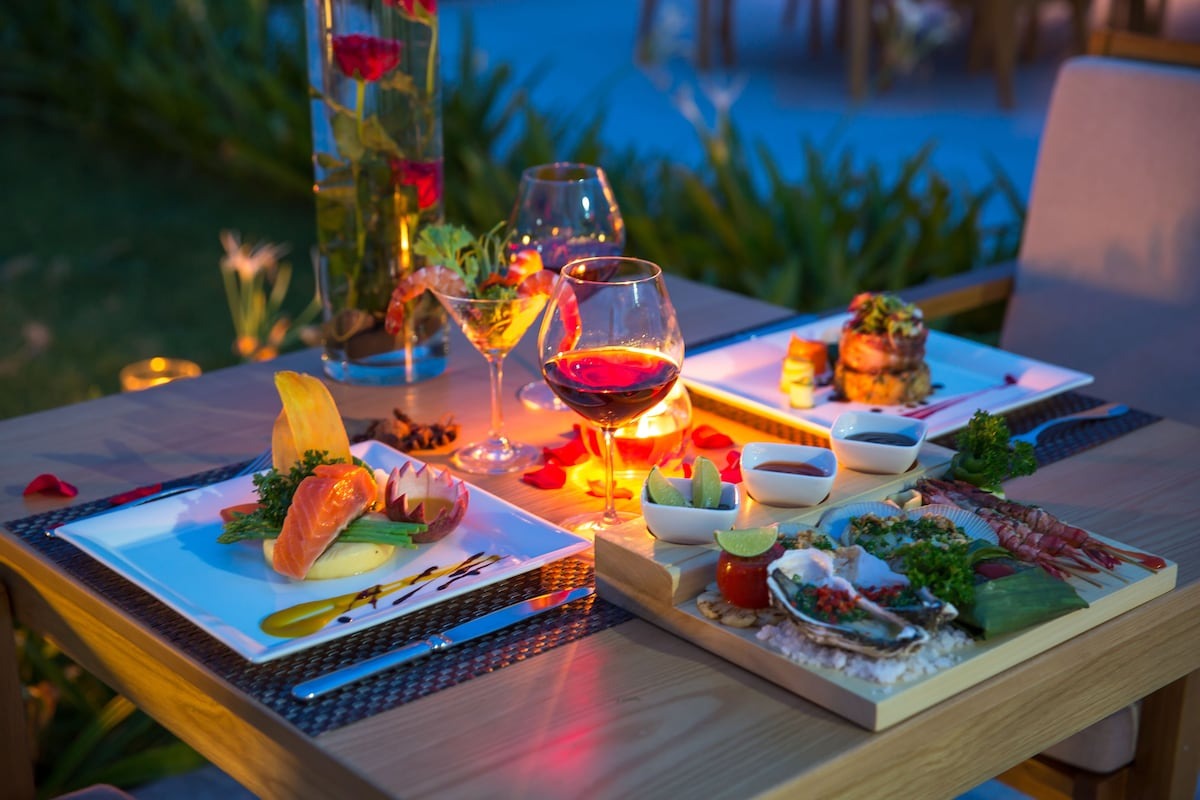 Cam -Ranh- Riviera- Beach -Resort - Spa-ivivu-12
