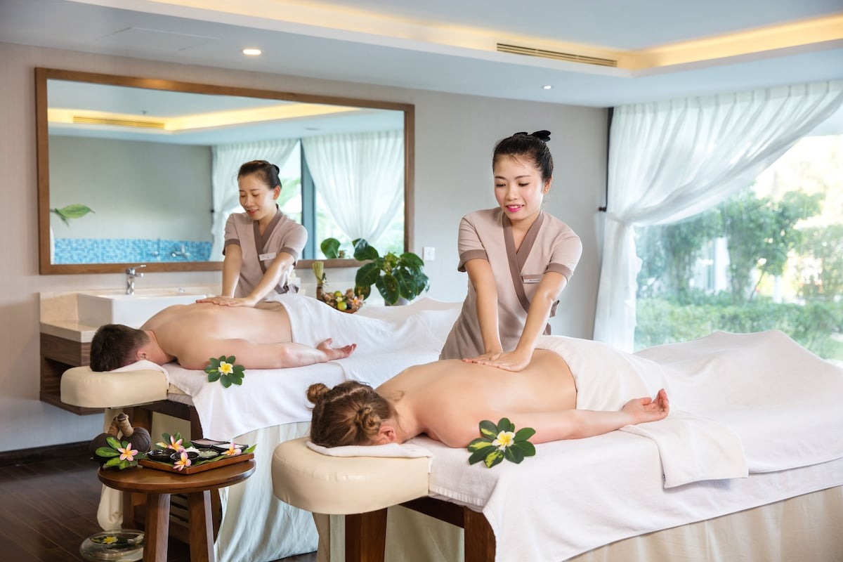 Cam -Ranh- Riviera- Beach -Resort - Spa-ivivu-14