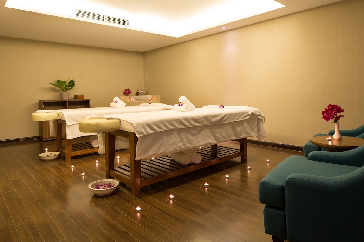 Cam -Ranh- Riviera- Beach -Resort - Spa-ivivu-15