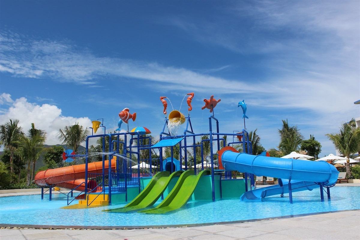 Cam -Ranh- Riviera- Beach -Resort - Spa-ivivu-18