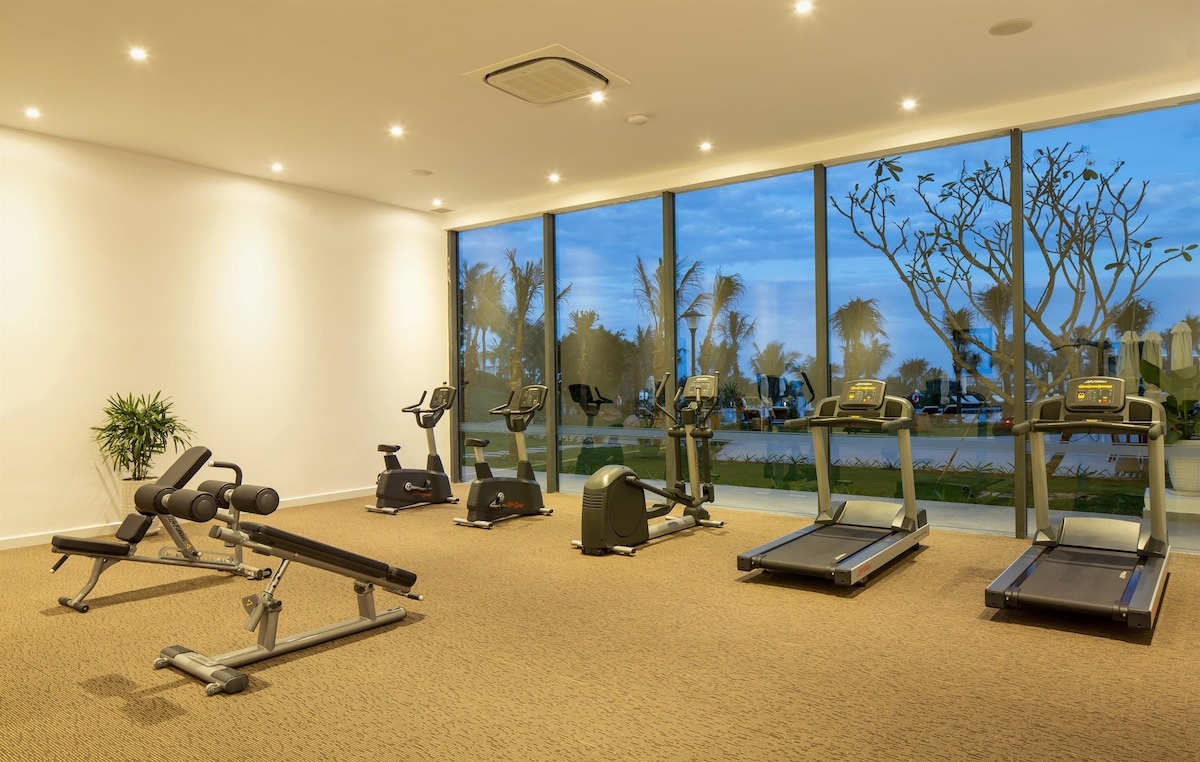 Cam -Ranh- Riviera- Beach -Resort - Spa-ivivu-19