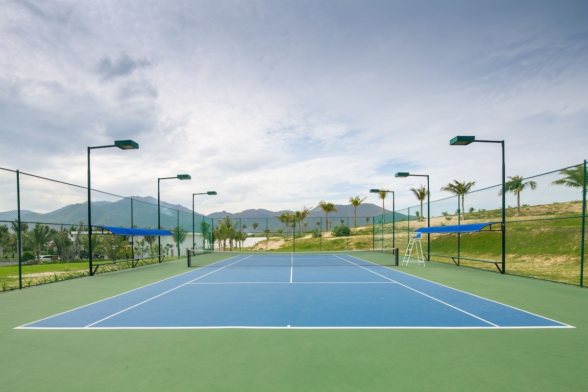 Cam -Ranh- Riviera- Beach -Resort - Spa-ivivu-20