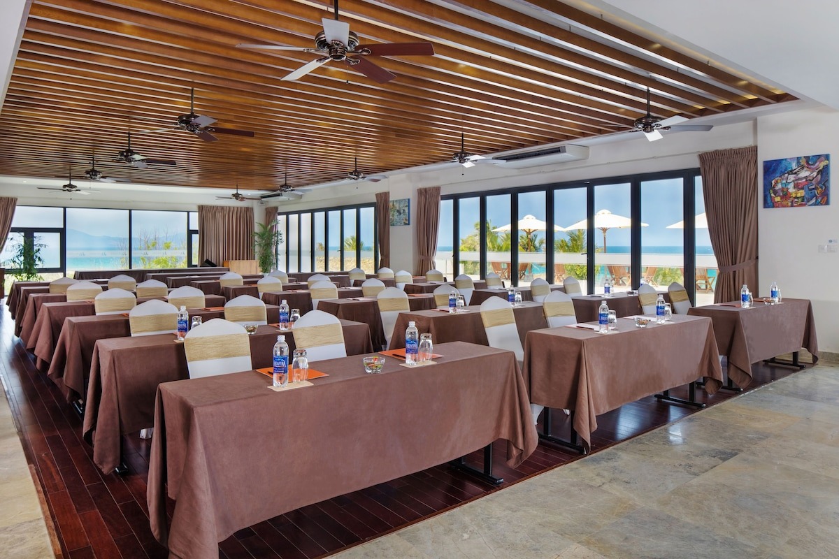 Cam -Ranh- Riviera- Beach -Resort - Spa-ivivu-21