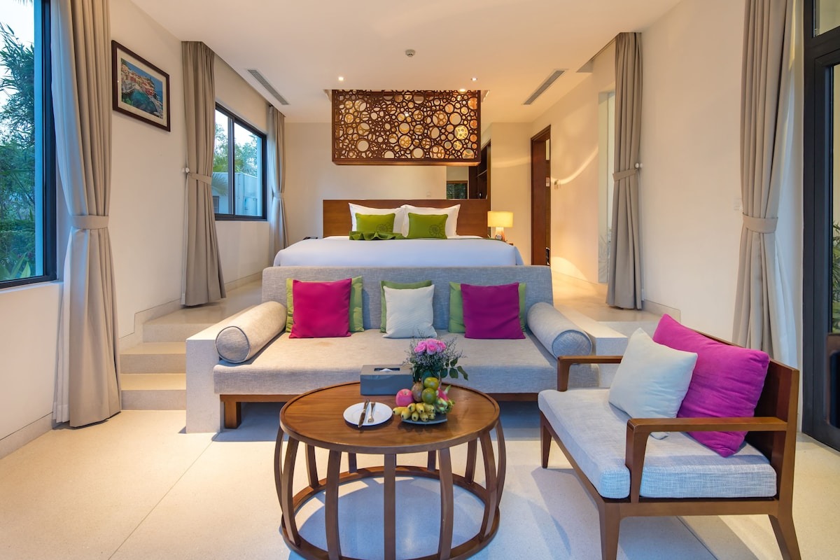 cam-ranh-riviera-beach-resort-spa-ivivu-34 Cam- Ranh- Riviera- Beach- Resort - Spa-ivivu-34