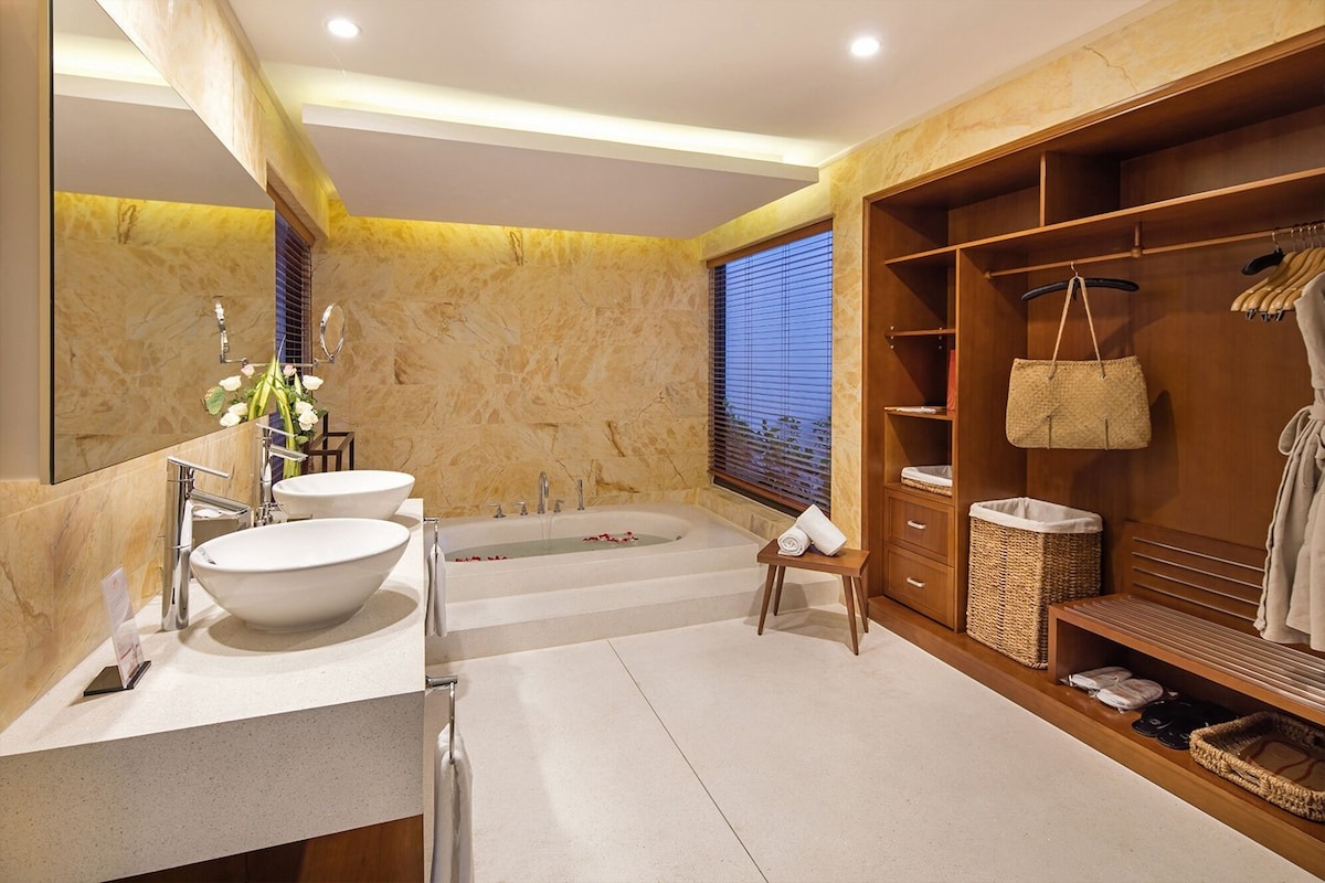 Cam- Ranh- Riviera- Beach- Resort - Spa-ivivu-5