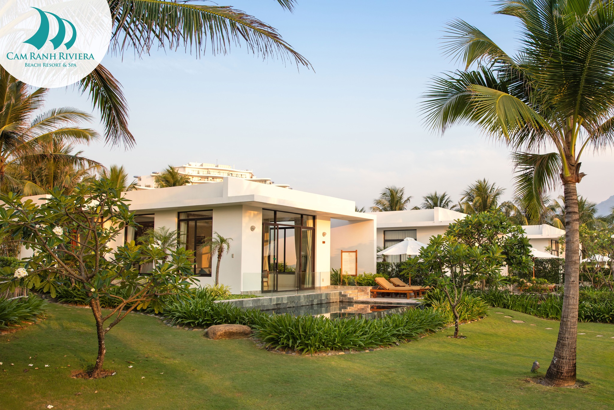 Cam -Ranh- Riviera- Beach -Resort - Spa-ivivu-5