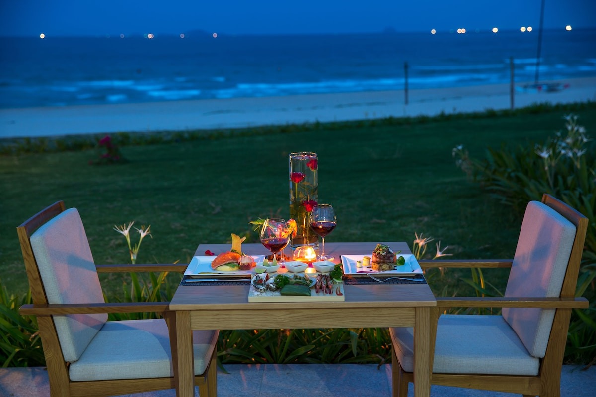 Cam- Ranh- Riviera- Beach- Resort - Spa-ivivu-7
