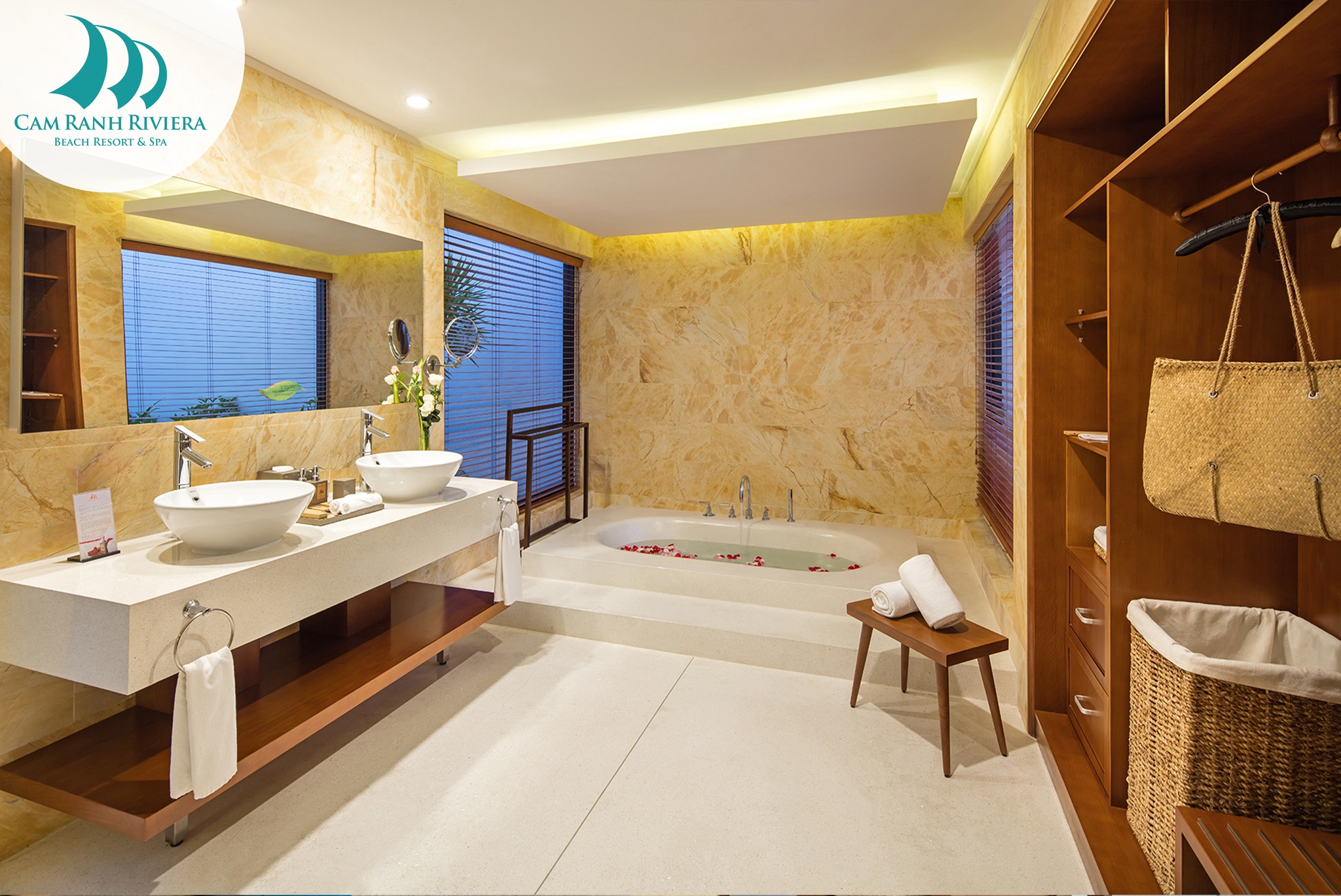 Cam -Ranh- Riviera- Beach -Resort - Spa-ivivu-7