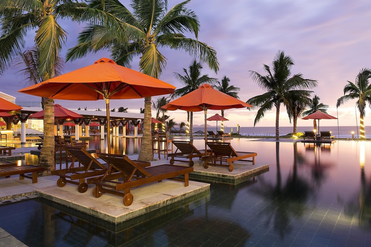 cam-ranh-riviera-beach-resort-spa-ivivu-8 Cam- Ranh- Riviera- Beach- Resort - Spa-ivivu-8