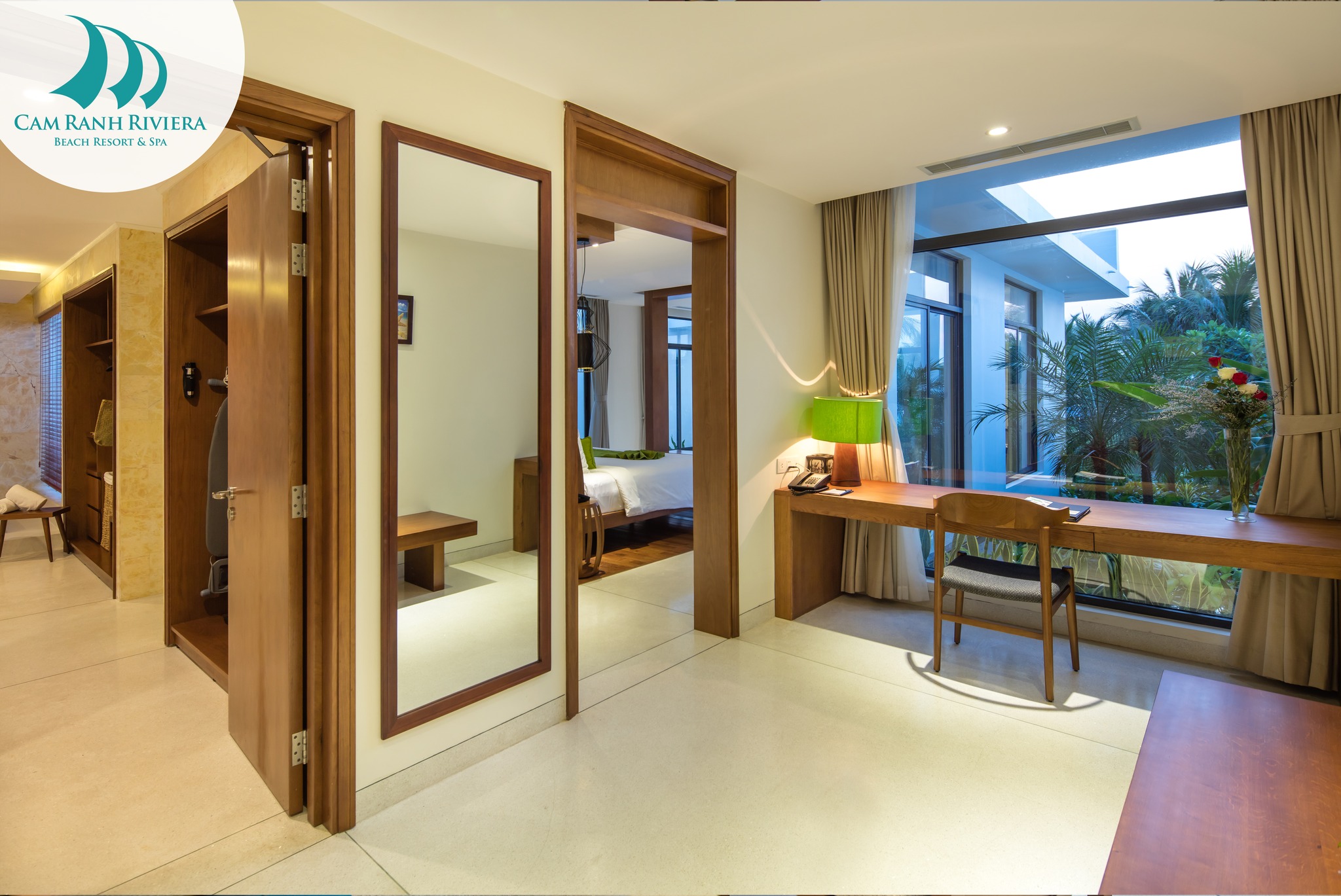Cam -Ranh- Riviera- Beach -Resort - Spa-ivivu-8