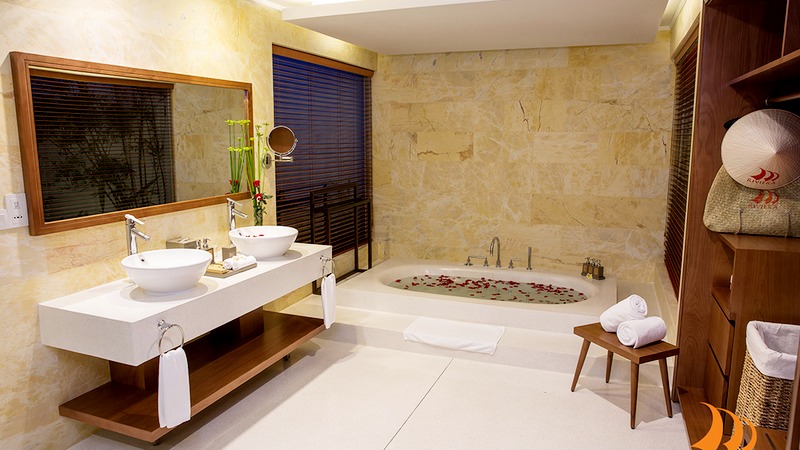 Cam -Ranh- Riviera -Beach -Resort - Spa-ivivu-9
