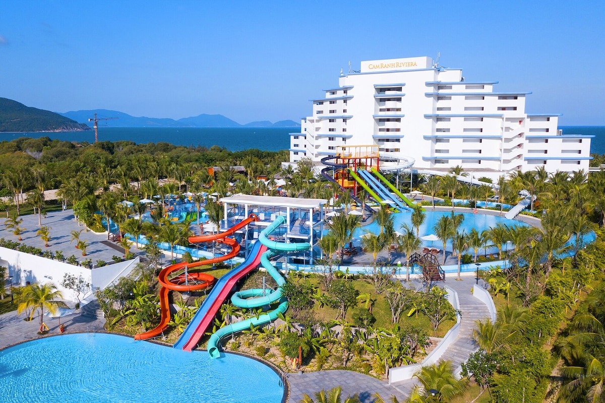 cam-ranh-riviera-beach-resort-spa-ivivu-9 Cam- Ranh- Riviera- Beach- Resort - Spa-ivivu-9