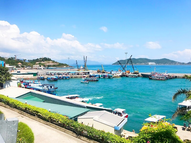 Cang-cau-da-Nha-Trang-ivivu-1