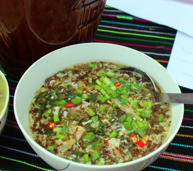 Top 10 đặc sản Đăk Nông bạn nhất định phải thử một lần