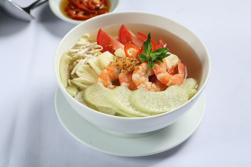 canh-chua-tom-ivivu-5