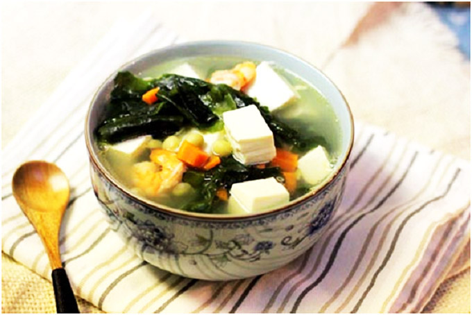 canh-dau-hu-non-rong-bien-ivivu-1