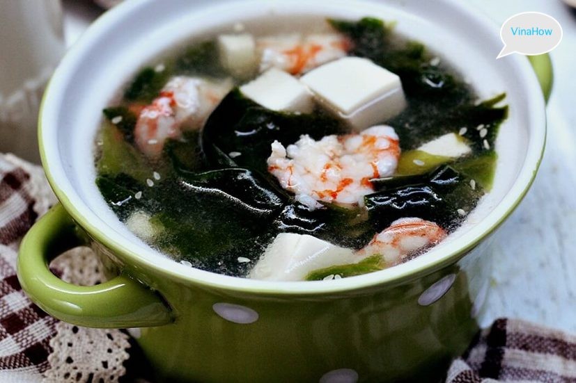 canh-dau-hu-non-rong-bien-ivivu-2