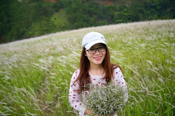 canh-dong-co-lau-da-lat-ivivu-8