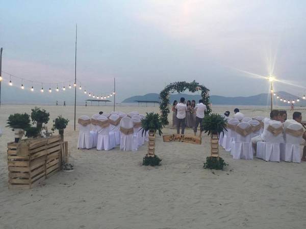 canh-duong-beachcamp-ivivu-18 canh-duong-Beachcamp-ivivu-18