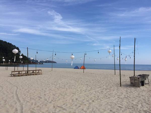 canh-duong-beachcamp-ivivu-19 canh-duong-Beachcamp-ivivu-19