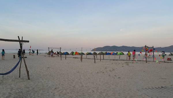 canh-duong-Beachcamp-ivivu-2