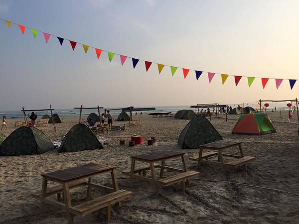 canh-duong-beachcamp-ivivu-20 canh-duong-Beachcamp-ivivu-20