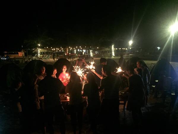 canh-duong-beachcamp-ivivu-23 canh-duong-Beachcamp-ivivu-23