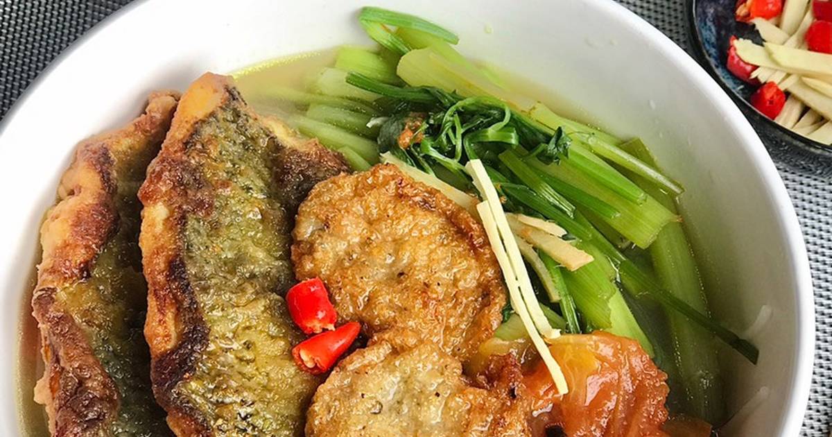 Canh-cá-rô-đồng-ivivu