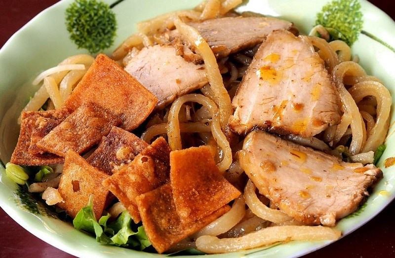 cao lâu1
