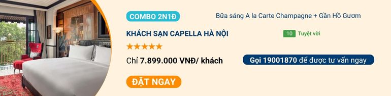 capella-ha-noi-2