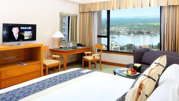 caravelle-saigon-ivivu-9 Caravelle -saigon-ivivu-9