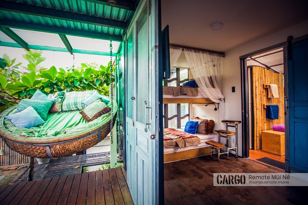cargo-remote-mui-ne-ivivu-9 Cargo-Remote-Mui-Ne-ivivu-9