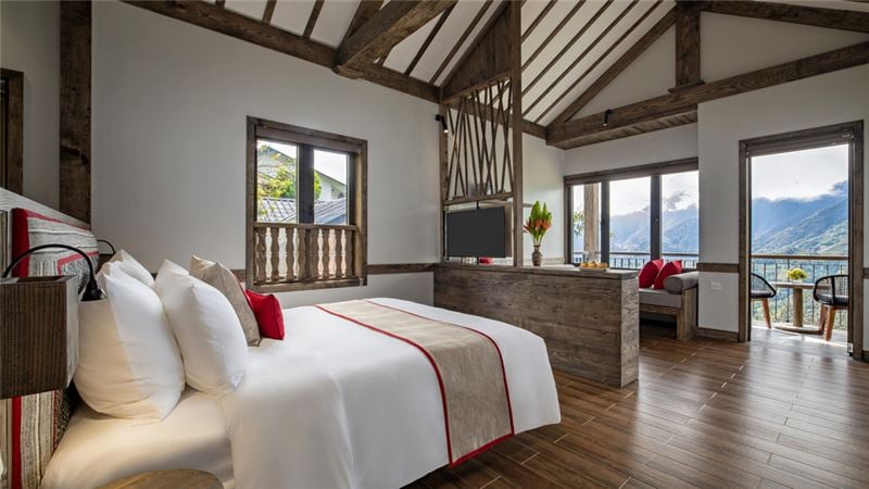 Cat-Cat-Hills-Resort-spa-ivivu-2