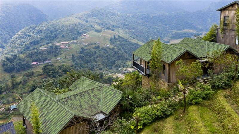 Cat-Cat-Hills-Resort-spa-ivivu-3