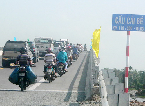 cau-Cai-Be-2973-1391774447