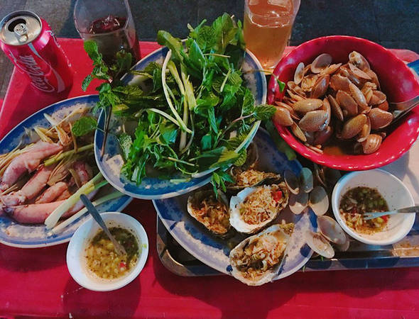 cau-go-con-pho-du-sang-trua-hay-toi-muon-deu-day-ap-mon-ngon-ivivu-16 cau-go-con-pho-du-sang-trua-hay-toi-muon-deu-day-ap-mon-ngon-ivivu-16
