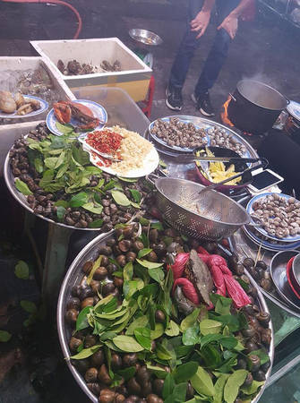 cau-go-con-pho-du-sang-trua-hay-toi-muon-deu-day-ap-mon-ngon-ivivu-17 cau-go-con-pho-du-sang-trua-hay-toi-muon-deu-day-ap-mon-ngon-ivivu-17